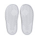 Adidas Breaknet 2.0 CF I